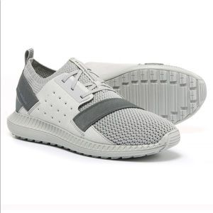 Under Armour Threadborne Shift Running Shoes